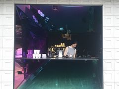-JPG coffee(广州体育西店)