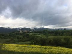 -吉达姆草原旅游风景区