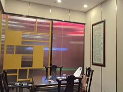 -新侗家食府(蟠桃宫店)