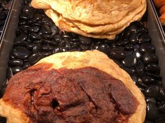 -头壹号饸饹面·大油条(东升科技园店)