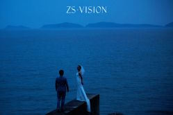 -YIMO映画摄影工作室