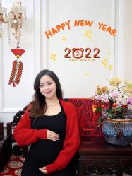 -圣贝拉母婴护理中心(深圳莱佛士店)