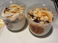 -三猫黑鱼花(南大店)