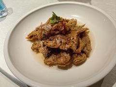 -大鸭梨烤鸭(望京店)