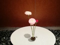 -伊藤久右卫门(宇治本店)