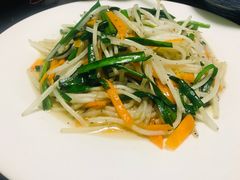 -左舞日本料理