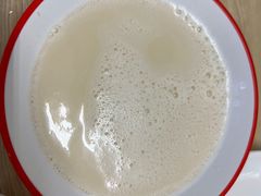 -老陶包子铺(南大西南村店)