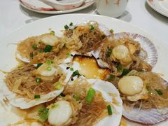 -稻香酒家(天河城店)