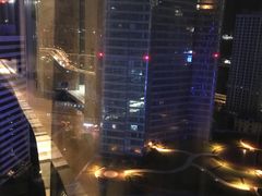 -大连富丽华大酒店