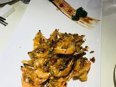 -圆苑(上海广场店)