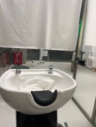 -润复丝·泽发防脱头皮管理