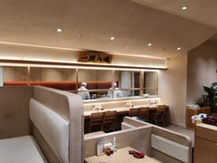 -YAMAKAWA(龙湖胥江天街店)