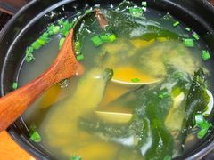 -天妇罗内顺田(罗湖店)