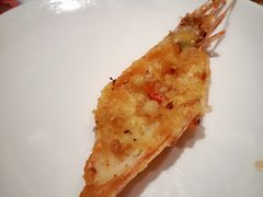 -壹号港湾