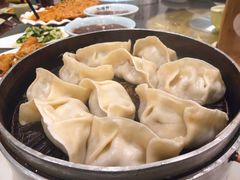 -耿福兴(凤凰美食街店)