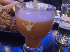 -bluefrog蓝蛙(皇庭广场店)