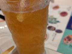-阿娜尔·新疆菜(宜家荟聚中心店)