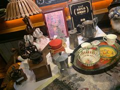 -杂咖zacup(领展中心城店)