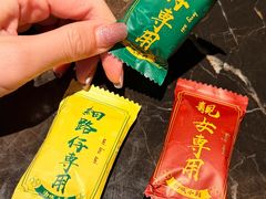 -汤城小厨•粤菜•靓汤(苏州街店)