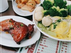 -百富露(跃龙北路店)