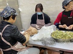 -灰窑德明记菜粿(二马路店)