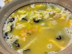 -亿牌牌东北烧烤(怀特店)
