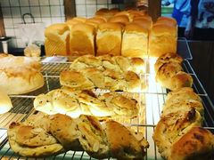 -面包与我Bread Or Me(长城汇店)