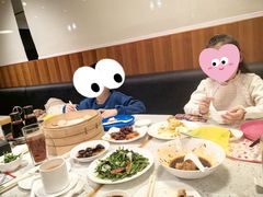 -鼎泰丰(南门店)