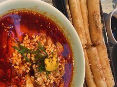 -丽华园(青少年宫店)