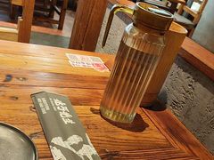 -北丐先生·野馄饨烧烤(长宁龙之梦店)