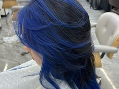 -凯德广场(武胜路店)