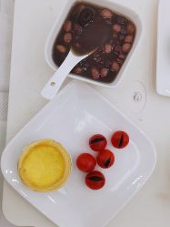 点击看大图 -木子美学