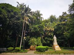 -柳侯公园