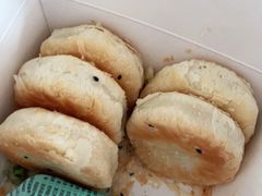 -汪保来(杭州解放路店)