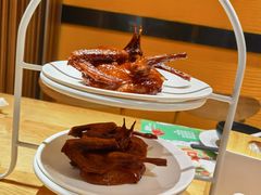-粤小馆(天安云谷店)
