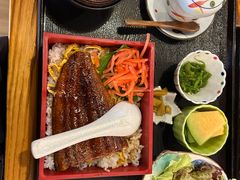 -千懿六本木酒场(常熟路店)