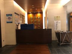 -北京千禧大酒店