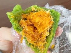 -许阿姨糕团店(南京总店)
