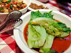 -西贝(吴江路湟普汇店)