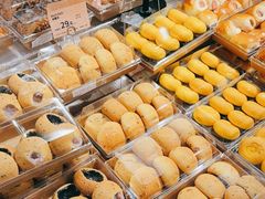 -Olé精品超市(新世界新丸中心店)