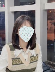-XIMA·美发沙龙