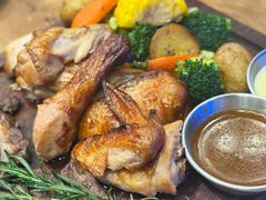 -Vinup薇葡·葡萄酒自助Bar(江宁路店)