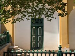 -艾提尕尔清真寺