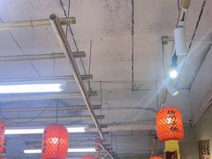 -扬二春炒饭(国庆路总店)