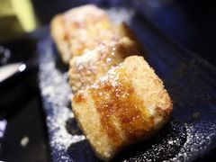 -巴四老城区炭火蛙锅(张江店)
