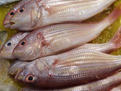 -青石桥市场北1-27号