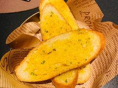 -404干式熟成牛排馆•聚会餐厅