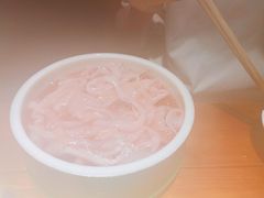 -春熙里老火锅(春熙路店)