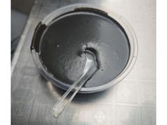 -芝麻糊世家(西华店)