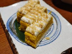 -二丁目食堂(浑南花园城店)